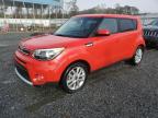 2017 KIA SOUL + - KNDJP3A52H7441997