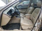 HONDA ACCORD EX photo