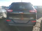 Lot #3006835527 2014 JEEP CHEROKEE L