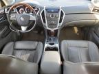 CADILLAC SRX PREMIU photo