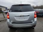 Lot #3023468284 2015 CHEVROLET EQUINOX LT