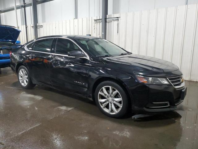 Vin: 1g11z5sa6ku135436, lot: 82236024, chevrolet impala lt 20194
