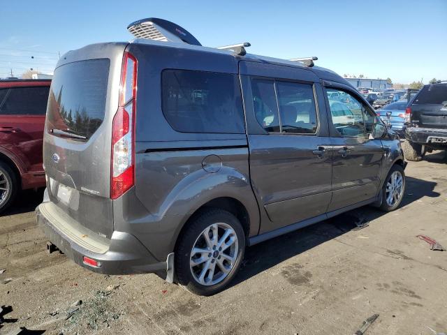 2015 FORD TRANSIT CO - NM0GE9G7XF1227493