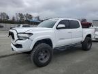 2017 TOYOTA TACOMA DOU - 5TFCZ5AN1HX055764