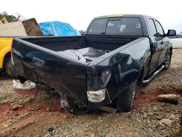 Vin: 5tfry5f12cx119709, lot: 80322624, toyota tundra double cab sr5 20123