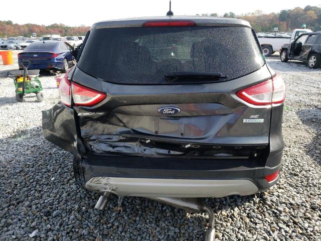 2015 FORD ESCAPE SE - 1FMCU0GX8FUB04592