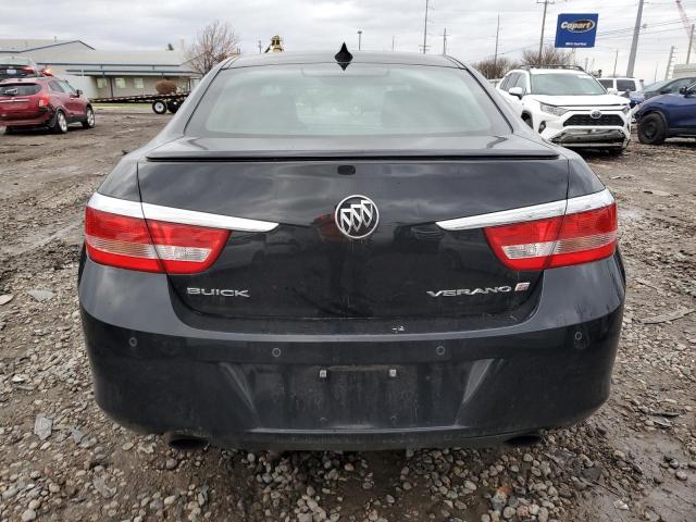 2016 BUICK VERANO PRE 1G4PT5SV1G4138401