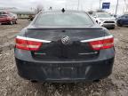 Lot #3023442261 2016 BUICK VERANO PRE