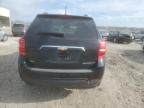 Lot #3006988304 2016 CHEVROLET EQUINOX LT