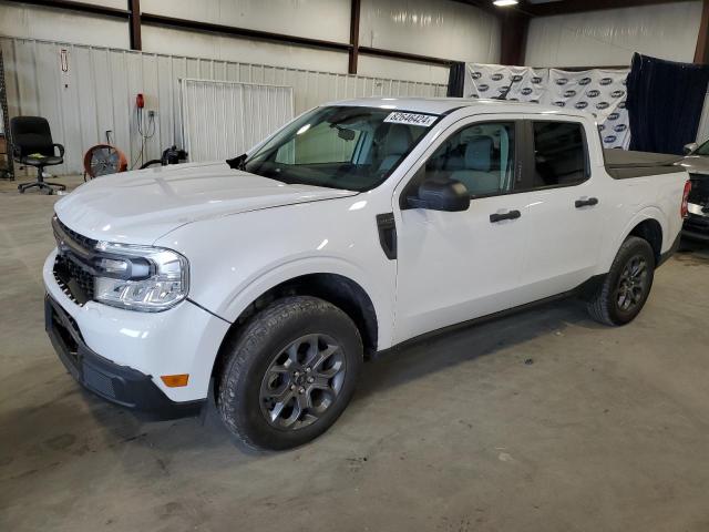 2023 FORD MAVERICK X #3033139013