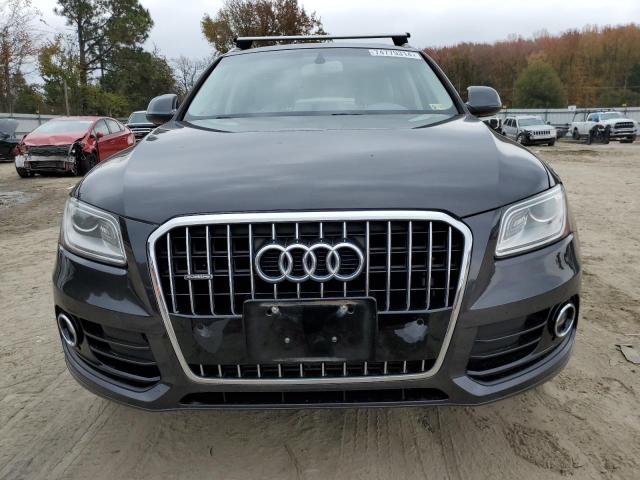 VIN WA1LFAFP7FA048047 2015 AUDI Q5 no.5