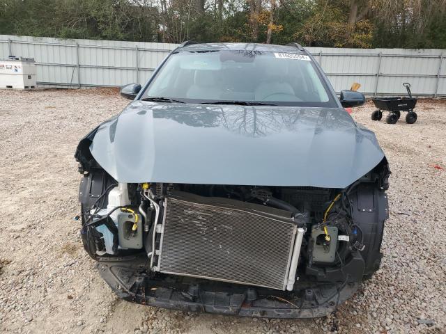 2022 HYUNDAI KONA SEL - KM8K62AB3NU888483