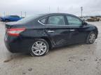 Lot #3024647595 2014 NISSAN SENTRA S