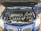 PONTIAC VIBE photo