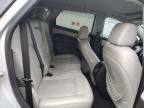 CADILLAC SRX LUXURY снимка