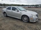 CADILLAC STS снимка