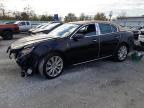 Lot #3003395119 2013 LINCOLN MKS