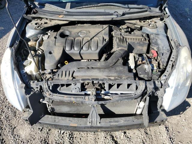 2010 NISSAN ALTIMA BAS - 1N4AL2AP6AC161560