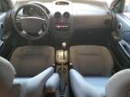 Lot #3006890641 2008 CHEVROLET AVEO BASE