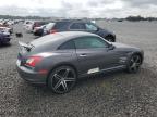 Lot #3025055279 2005 CHRYSLER CROSSFIRE