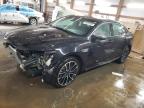 2017 FORD TAURUS LIM - 1FAHP2J89HG127191
