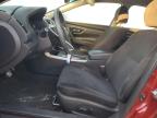 NISSAN ALTIMA 2.5 снимка