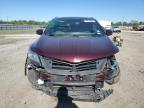 Lot #3024068653 2016 LINCOLN MKC PREMIE