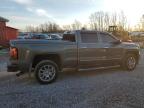 Lot #3022623784 2018 GMC SIERRA K15