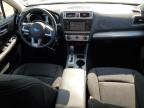 SUBARU LEGACY 2.5 photo