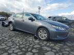 LEXUS ES 350 photo