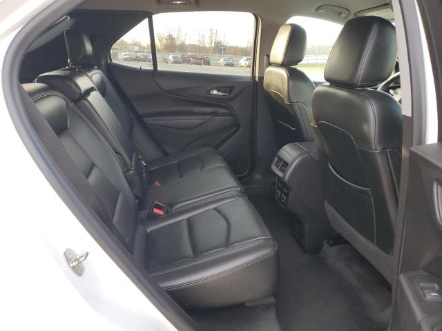 2018 CHEVROLET EQUINOX PR - 3GNAXVEV7JS630147