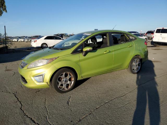 Vin: 3fadp4cj3bm106831, lot: 79336694, ford fiesta sel 2011 img_1