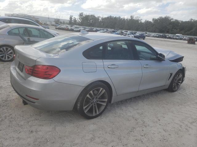 VIN WBA4B3C5XFGV48931 2015 BMW 4 SERIES no.3