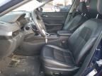 Lot #3037054753 2022 NISSAN ALTIMA SR