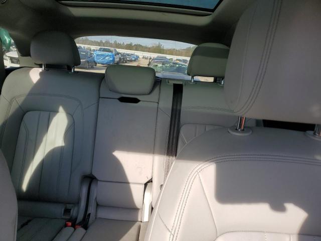 2021 AUDI Q5 PREMIUM - WA1AAAFY5M2013609