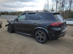 MERCEDES-BENZ GLE 450 4M photo