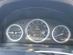 Lot #3023401317 2008 MERCEDES-BENZ C 300