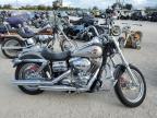 2009 HARLEY-DAVIDSON FXDC - 1HD1GV4129K316337