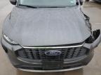 Lot #3028832711 2024 FORD ESCAPE ACT