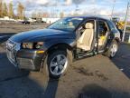 2018 AUDI Q5 PREMIUM - WA1ANAFY5J2002397