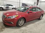 2016 HYUNDAI SONATA SE - 5NPE24AF2GH435187