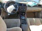 Lot #3024026203 2001 SUBARU LEGACY OUT