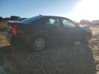 Lot #3024572600 2006 CADILLAC CTS HI FEA