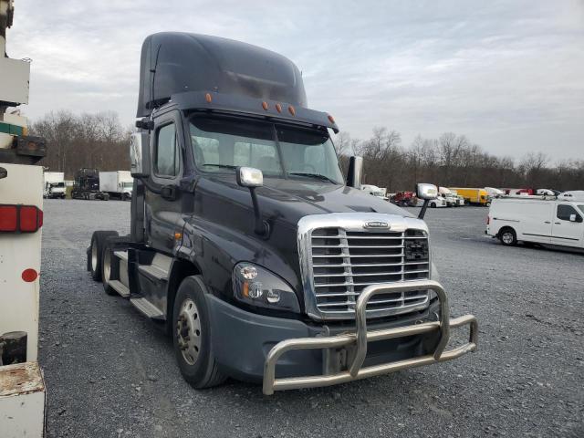 2017 FREIGHTLINER CASCADIA 1 #3024208844