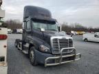 Lot #3024208844 2017 FREIGHTLINER CASCADIA 1