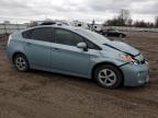 TOYOTA PRIUS photo