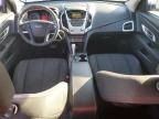 GMC TERRAIN SL photo