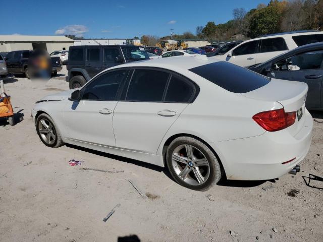 Vin: wba3c1c58ek106190, lot: 79248594, bmw 3 series i sulev 20142