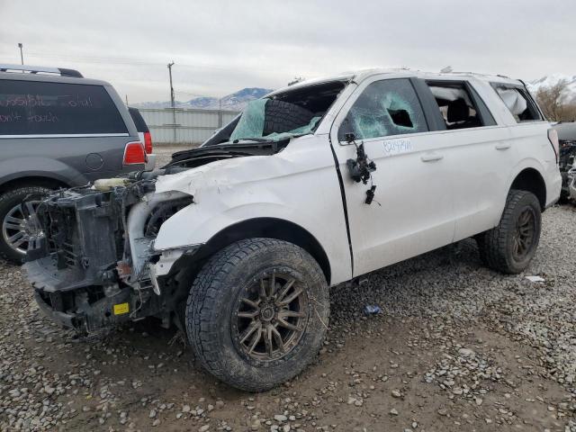 Vin: 1fmju2at9kea80767, lot: 82147464, ford expedition limited 2019 img_1