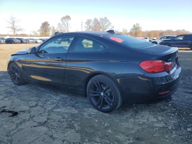2015 BMW 428 XI - WBA3N5C55FK198314